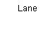 Lane