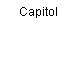 Capitol