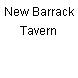 New Barrack Tavern