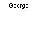 George