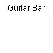 Guitar Bar