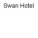 Swan Hotel