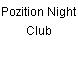 Pozition Night Club