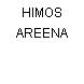 HIMOS AREENA