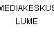 MEDIAKESKUS LUME
