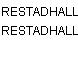 VIGRESTADHALLEN