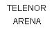 TELENOR ARENA