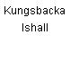 Kungsbacka Ishall