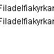Filadelfiakyrkan