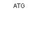 ATG