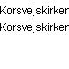 Korsvejskirken