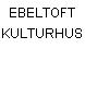 EBELTOFT KULTURHUS