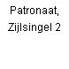 Patronaat, Zijlsingel 2