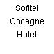 Sofitel Cocagne Hotel