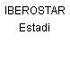 IBEROSTAR Estadi