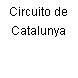 Circuito de Catalunya