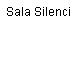 Sala Silenci