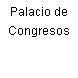 Palacio de Congresos