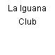 La Iguana Club