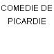 COMEDIE DE PICARDIE