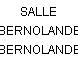 SALLE BERNOLANDE