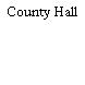 County Hall