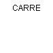 CARRE