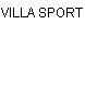 VILLA SPORT