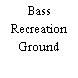 Bass Recreation Ground