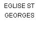 EGLISE ST GEORGES