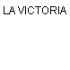 LA VICTORIA