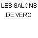 LES SALONS DE VERO