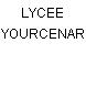 LYCEE YOURCENAR