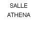 SALLE ATHENA