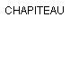 CHAPITEAU