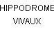 HIPPODROME VIVAUX