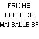FRICHE BELLE DE MAI-SALLE BF