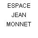 ESPACE JEAN MONNET