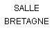 SALLE BRETAGNE