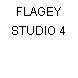 FLAGEY STUDIO 4