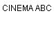 CINEMA ABC