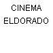 CINEMA ELDORADO