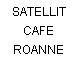 SATELLIT CAFE ROANNE