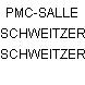 PMC-SALLE SCHWEITZER