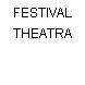FESTIVAL THEATRA