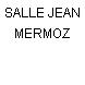 SALLE JEAN MERMOZ