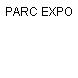PARC EXPO