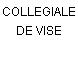 COLLEGIALE DE VISE