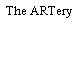 The ARTery