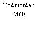 Todmorden Mills